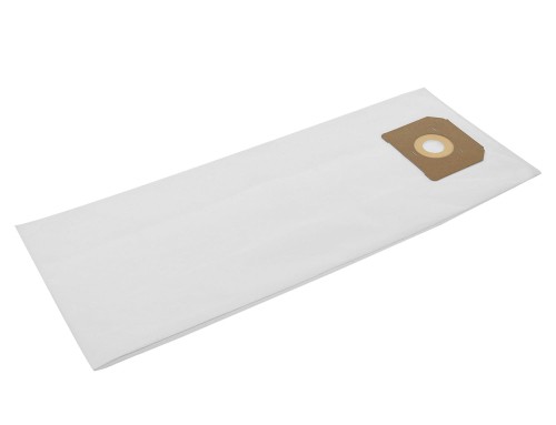 REINFORCED 6-layer reusable dust bag for industrial vacuum cleaners  Mirka 1230/ 1242  (ZW)