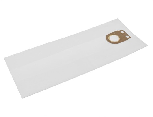 101M (1).JPG