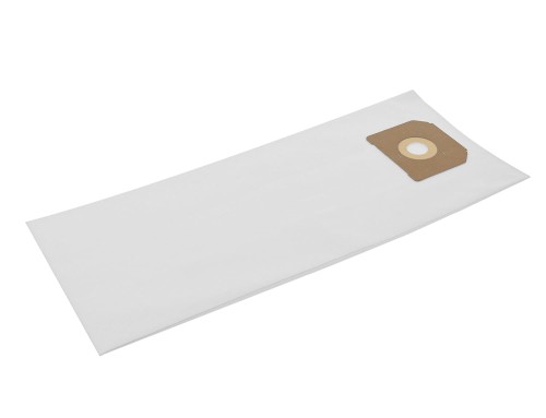 Reusable bag for vacuum cleaners  Gisowatt Professional 50X/35P (Z)