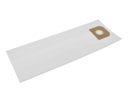 110M (1).JPG