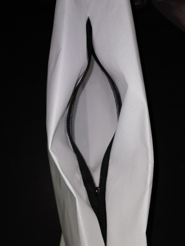 naj. zdjęcie z zamkiem.jpg