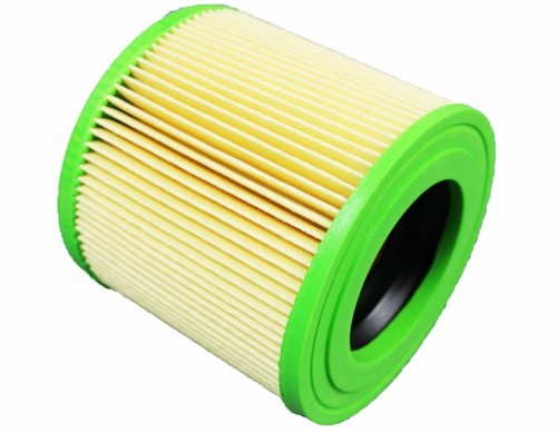 Fk-02_P -02.jpg