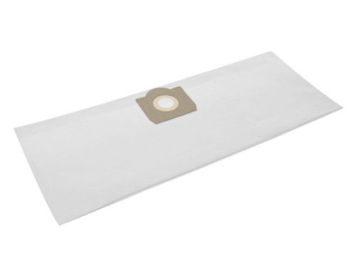 Sac réutilisable pour aspirateurs  Bosch BMS 2000; BMS 2099 (Z)