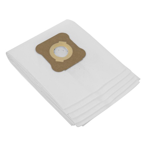5x Dust bags for industrial vacuum cleaner Kirby Legend 1; 2; G3; G4; G5; G6; G7; G10 Ultimate Diamond Sentria