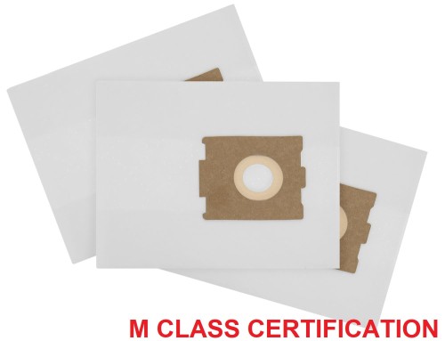 3 Sacs pour aspirateurs industriels Festool CTL 26, CTM 26, SC-FIS-CT 24