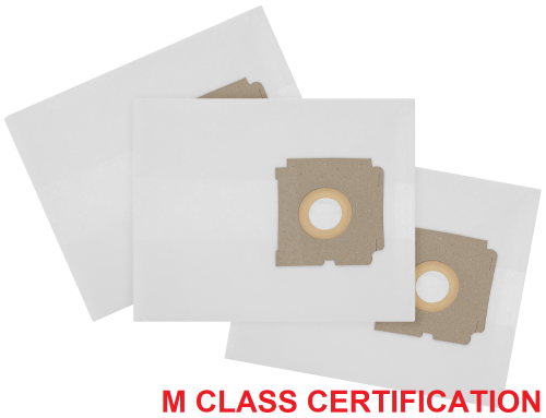 3 Sacs pour aspirateurs industriels Festool SELFCLEAN SC FIS-CT 48/5 do CT 48 (zamiennik 497539)