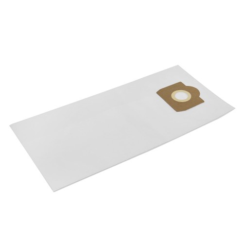 162-1.JPG