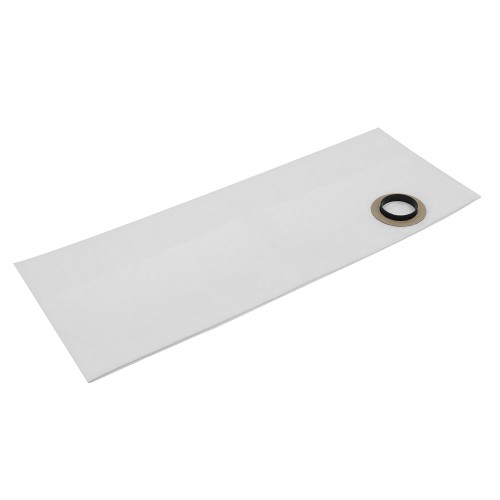 221-1.JPG