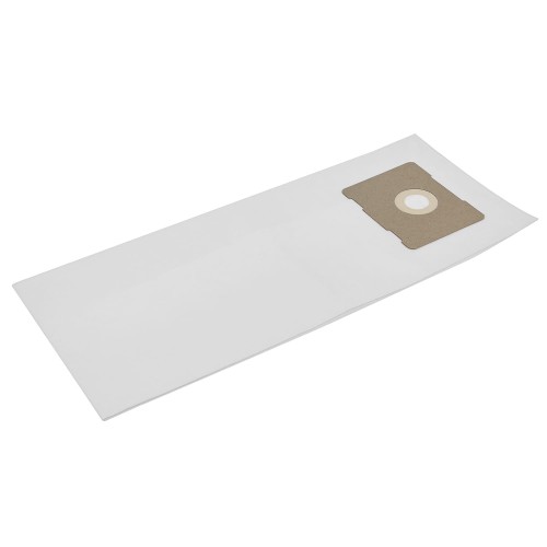 REINFORCED 6-layer reusable dust bag for industrial vacuum cleaners Protool  VCP 320E / E-L; 321 (ZW)