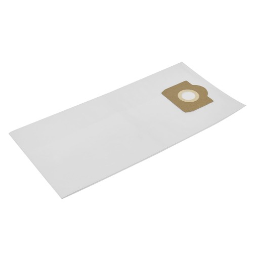 Sac réutilisable pour aspirateurs  STIHL SE 61; SE 62 (Z)