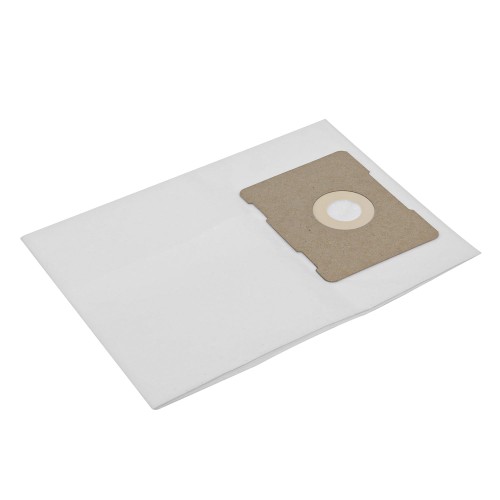REINFORCED 6-layer reusable dust bag for industrial vacuum cleaners Protool  VCP 170 E/ E-L; VCP 171 (ZW)