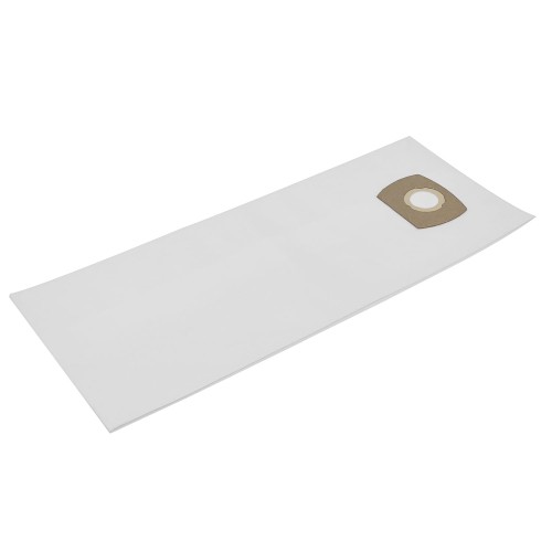 REINFORCED 6-layer reusable dust bag for industrial vacuum cleaners NILFISK AERO 21-01 PC INOX (EU 107406602, 107406600 ), AERO 21-01 PC  (EU 107406600), AERO 21-21 PC INOX  (EU 107406603) (ZW)