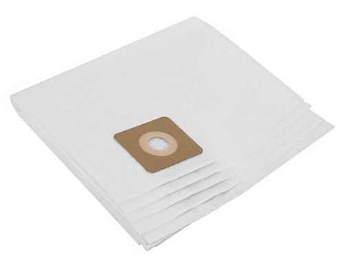 5 central vacuum cleaner bags Husky & DuoVac - Duovac Symphonia, Design 750AW