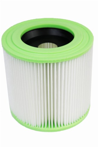 Filtre PES pour aspirateurs industriels  Karcher NT 27/1, NT 27/1 Adv, NT 27/1 Adv Professional Kärcher NT 22/1