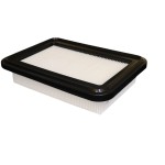 Filtr poliestrowy do przemysłowych odkurzaczy Stihl SE 133 ME, zamiennik 4786 703 5902