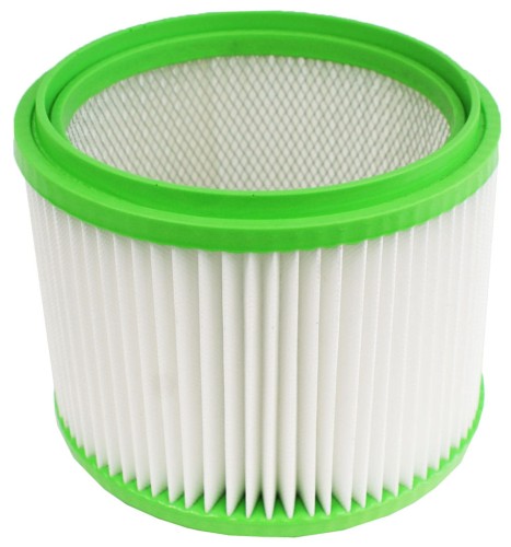 PES-filter for industrial vacuum cleaner  MAKITA 440, 448, 83203BJA